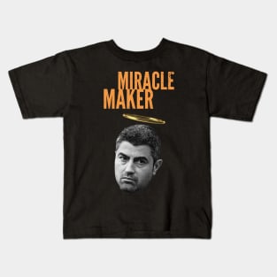 Miracle Masi Kids T-Shirt